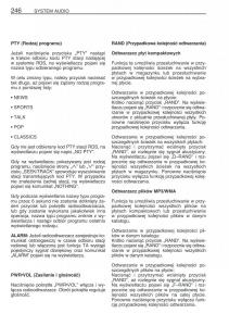 instrukcja-obsługi-Toyota-RAV4-Toyota-RAV4-III-3-instrukcja page 257 min