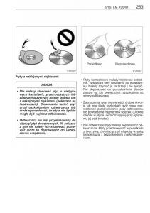 instrukcja-obsługi-Toyota-RAV4-Toyota-RAV4-III-3-instrukcja page 264 min