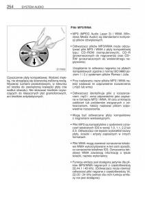 instrukcja-obsługi-Toyota-RAV4-Toyota-RAV4-III-3-instrukcja page 265 min