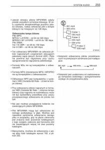 instrukcja-obsługi-Toyota-RAV4-Toyota-RAV4-III-3-instrukcja page 266 min