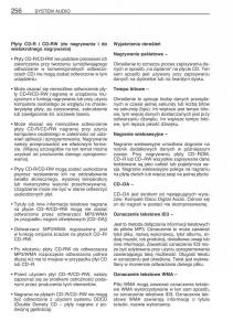 instrukcja-obsługi-Toyota-RAV4-Toyota-RAV4-III-3-instrukcja page 267 min