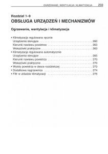 instrukcja-obsługi-Toyota-RAV4-Toyota-RAV4-III-3-instrukcja page 270 min