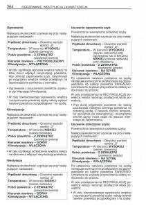 instrukcja-obsługi-Toyota-RAV4-Toyota-RAV4-III-3-instrukcja page 275 min