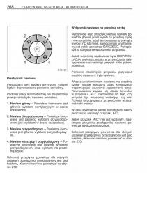 instrukcja-obsługi-Toyota-RAV4-Toyota-RAV4-III-3-instrukcja page 279 min