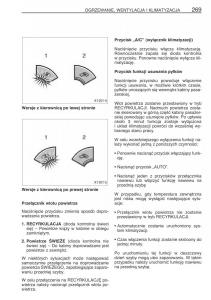 instrukcja-obsługi-Toyota-RAV4-Toyota-RAV4-III-3-instrukcja page 280 min