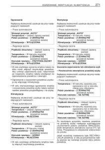 instrukcja-obsługi-Toyota-RAV4-Toyota-RAV4-III-3-instrukcja page 282 min