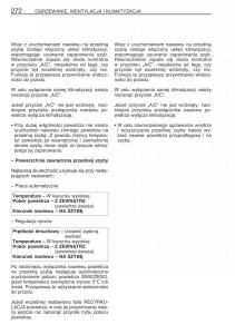 instrukcja-obsługi-Toyota-RAV4-Toyota-RAV4-III-3-instrukcja page 283 min