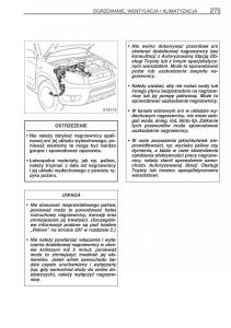 instrukcja-obsługi-Toyota-RAV4-Toyota-RAV4-III-3-instrukcja page 286 min