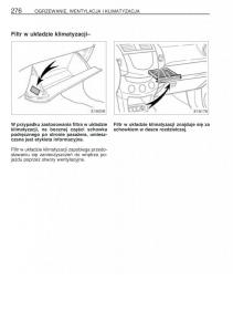 instrukcja-obsługi-Toyota-RAV4-Toyota-RAV4-III-3-instrukcja page 287 min