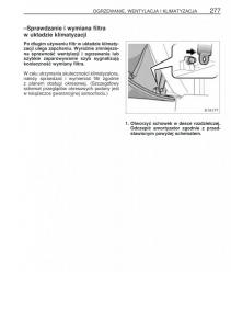 instrukcja-obsługi-Toyota-RAV4-Toyota-RAV4-III-3-instrukcja page 288 min