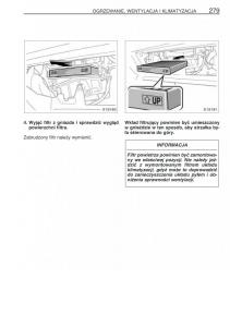 instrukcja-obsługi-Toyota-RAV4-Toyota-RAV4-III-3-instrukcja page 290 min