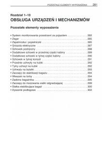 instrukcja-obsługi-Toyota-RAV4-Toyota-RAV4-III-3-instrukcja page 292 min