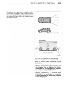 instrukcja-obsługi-Toyota-RAV4-Toyota-RAV4-III-3-instrukcja page 294 min