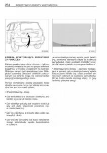 instrukcja-obsługi-Toyota-RAV4-Toyota-RAV4-III-3-instrukcja page 295 min