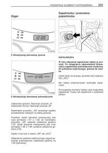 instrukcja-obsługi-Toyota-RAV4-Toyota-RAV4-III-3-instrukcja page 296 min