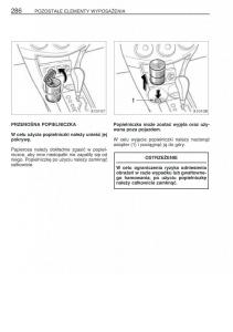 instrukcja-obsługi-Toyota-RAV4-Toyota-RAV4-III-3-instrukcja page 297 min