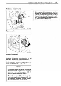 instrukcja-obsługi-Toyota-RAV4-Toyota-RAV4-III-3-instrukcja page 298 min