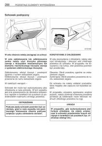 instrukcja-obsługi-Toyota-RAV4-Toyota-RAV4-III-3-instrukcja page 299 min