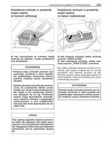 instrukcja-obsługi-Toyota-RAV4-Toyota-RAV4-III-3-instrukcja page 300 min