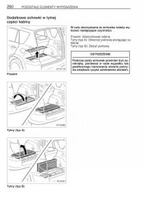 instrukcja-obsługi-Toyota-RAV4-Toyota-RAV4-III-3-instrukcja page 301 min