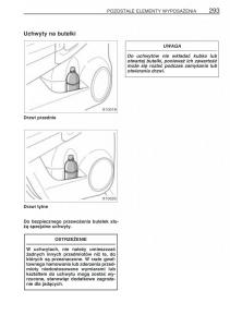 instrukcja-obsługi-Toyota-RAV4-Toyota-RAV4-III-3-instrukcja page 304 min