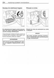 instrukcja-obsługi-Toyota-RAV4-Toyota-RAV4-III-3-instrukcja page 305 min