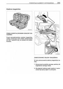 instrukcja-obsługi-Toyota-RAV4-Toyota-RAV4-III-3-instrukcja page 306 min