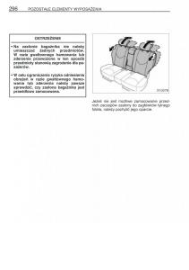 instrukcja-obsługi-Toyota-RAV4-Toyota-RAV4-III-3-instrukcja page 307 min