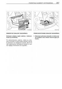 instrukcja-obsługi-Toyota-RAV4-Toyota-RAV4-III-3-instrukcja page 308 min