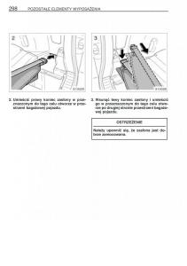 instrukcja-obsługi-Toyota-RAV4-Toyota-RAV4-III-3-instrukcja page 309 min