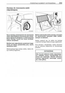 instrukcja-obsługi-Toyota-RAV4-Toyota-RAV4-III-3-instrukcja page 310 min