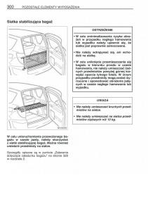 instrukcja-obsługi-Toyota-RAV4-Toyota-RAV4-III-3-instrukcja page 311 min