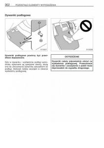 instrukcja-obsługi-Toyota-RAV4-Toyota-RAV4-III-3-instrukcja page 313 min