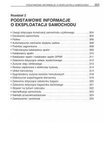 instrukcja-obsługi-Toyota-RAV4-Toyota-RAV4-III-3-instrukcja page 314 min