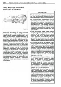 instrukcja-obsługi-Toyota-RAV4-Toyota-RAV4-III-3-instrukcja page 315 min