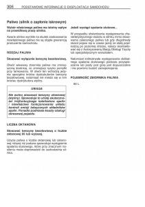 instrukcja-obsługi-Toyota-RAV4-Toyota-RAV4-III-3-instrukcja page 317 min