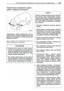 instrukcja-obsługi-Toyota-RAV4-Toyota-RAV4-III-3-instrukcja page 320 min