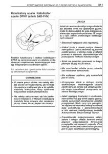 instrukcja-obsługi-Toyota-RAV4-Toyota-RAV4-III-3-instrukcja page 322 min