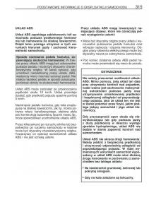 instrukcja-obsługi-Toyota-RAV4-Toyota-RAV4-III-3-instrukcja page 326 min