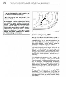 instrukcja-obsługi-Toyota-RAV4-Toyota-RAV4-III-3-instrukcja page 327 min