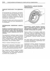 instrukcja-obsługi-Toyota-RAV4-Toyota-RAV4-III-3-instrukcja page 329 min