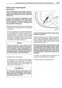 instrukcja-obsługi-Toyota-RAV4-Toyota-RAV4-III-3-instrukcja page 330 min