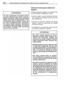 instrukcja-obsługi-Toyota-RAV4-Toyota-RAV4-III-3-instrukcja page 331 min