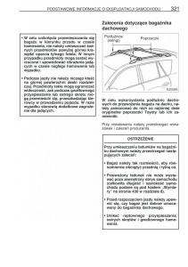 instrukcja-obsługi-Toyota-RAV4-Toyota-RAV4-III-3-instrukcja page 332 min