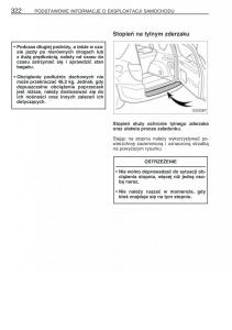 instrukcja-obsługi-Toyota-RAV4-Toyota-RAV4-III-3-instrukcja page 333 min