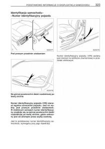 instrukcja-obsługi-Toyota-RAV4-Toyota-RAV4-III-3-instrukcja page 334 min