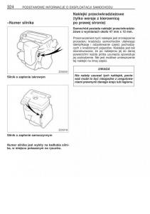 instrukcja-obsługi-Toyota-RAV4-Toyota-RAV4-III-3-instrukcja page 335 min