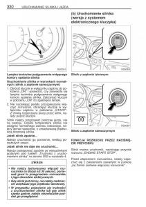 instrukcja-obsługi-Toyota-RAV4-Toyota-RAV4-III-3-instrukcja page 341 min