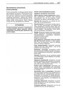 instrukcja-obsługi-Toyota-RAV4-Toyota-RAV4-III-3-instrukcja page 348 min