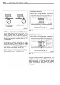 instrukcja-obsługi-Toyota-RAV4-Toyota-RAV4-III-3-instrukcja page 353 min